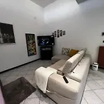 Sophia House - Free Parking And Sea View