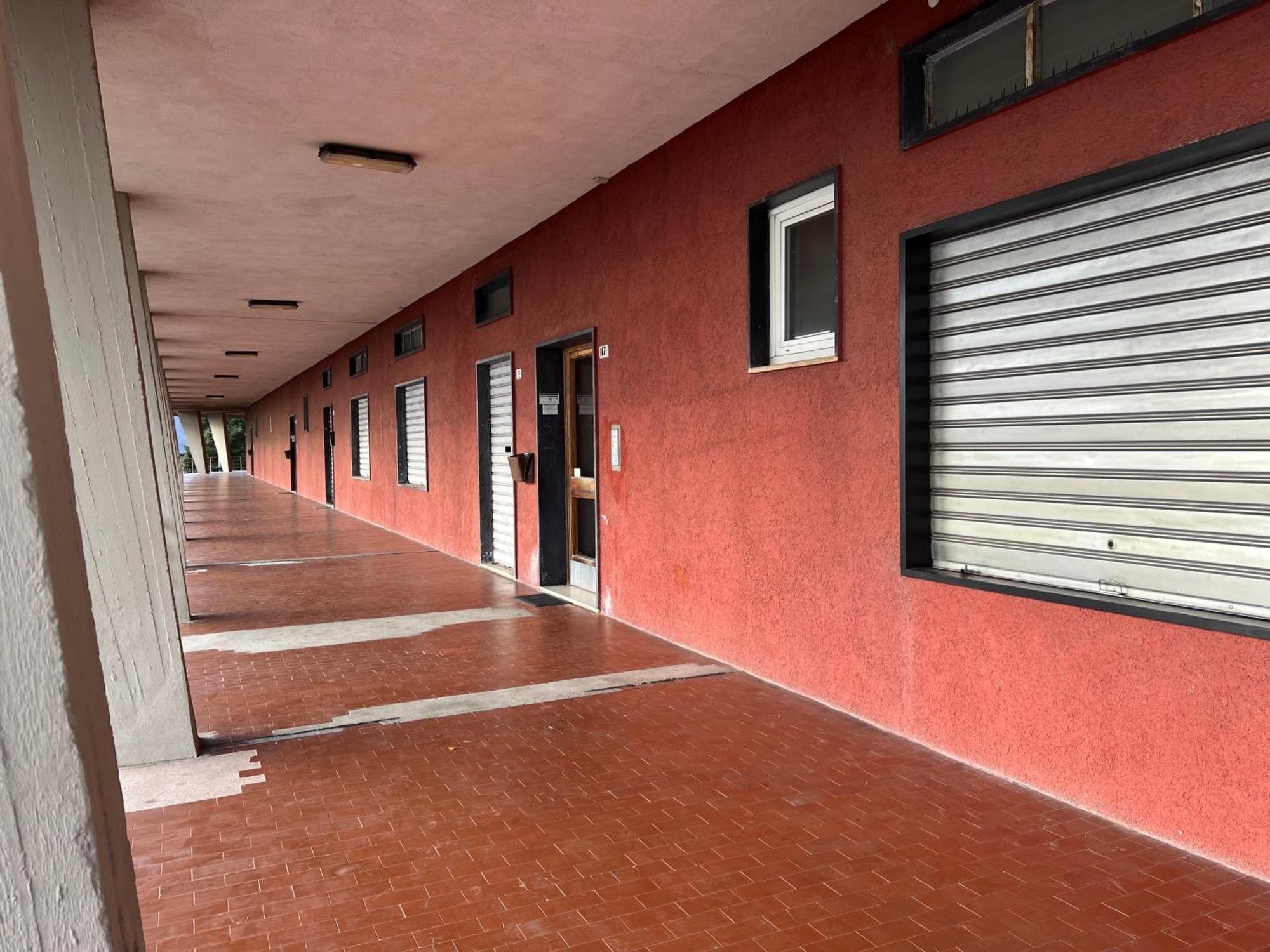 Sophia House - Free Parking And Sea View *