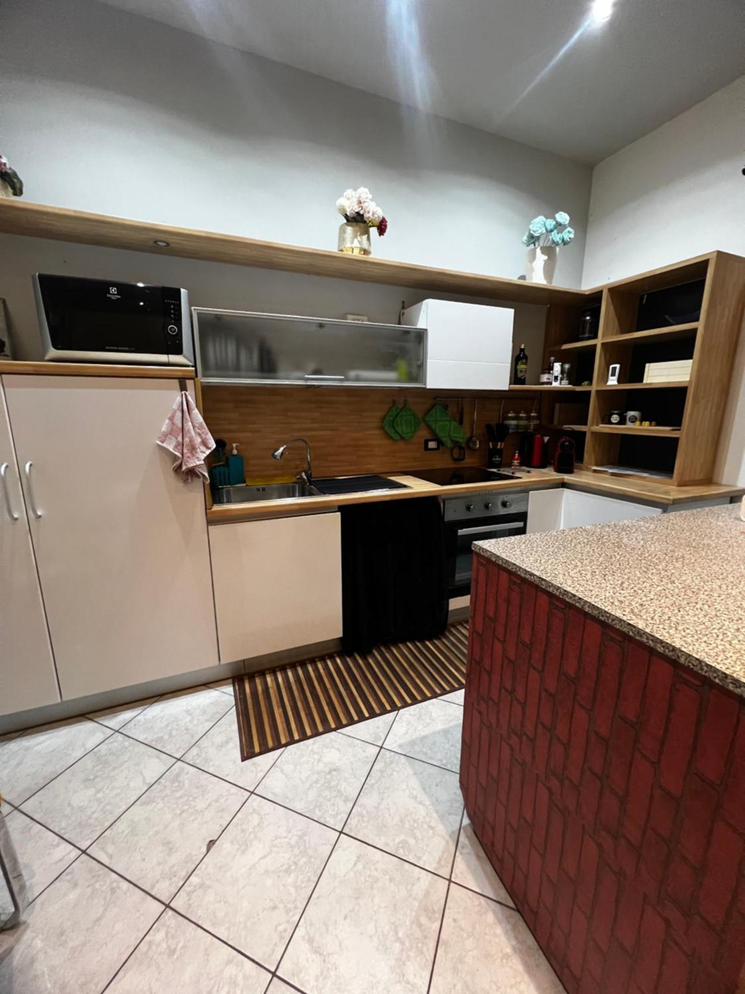 Appartement Sophia House - Free Parking And Sea View