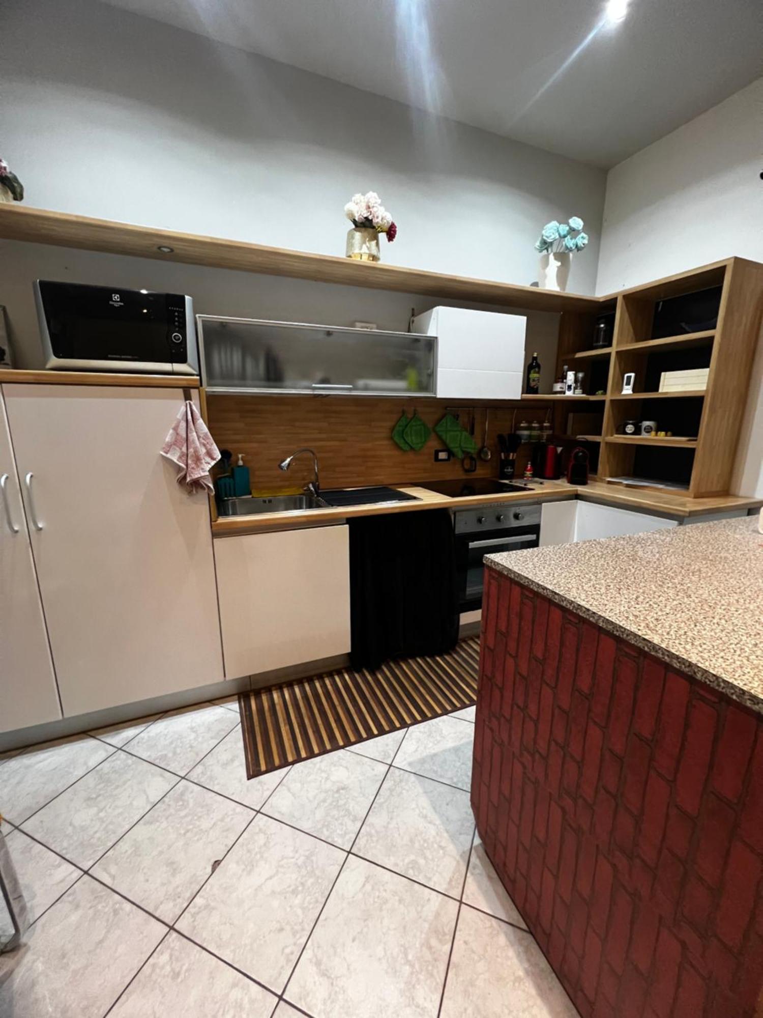 Sophia House - Free Parking And Sea View