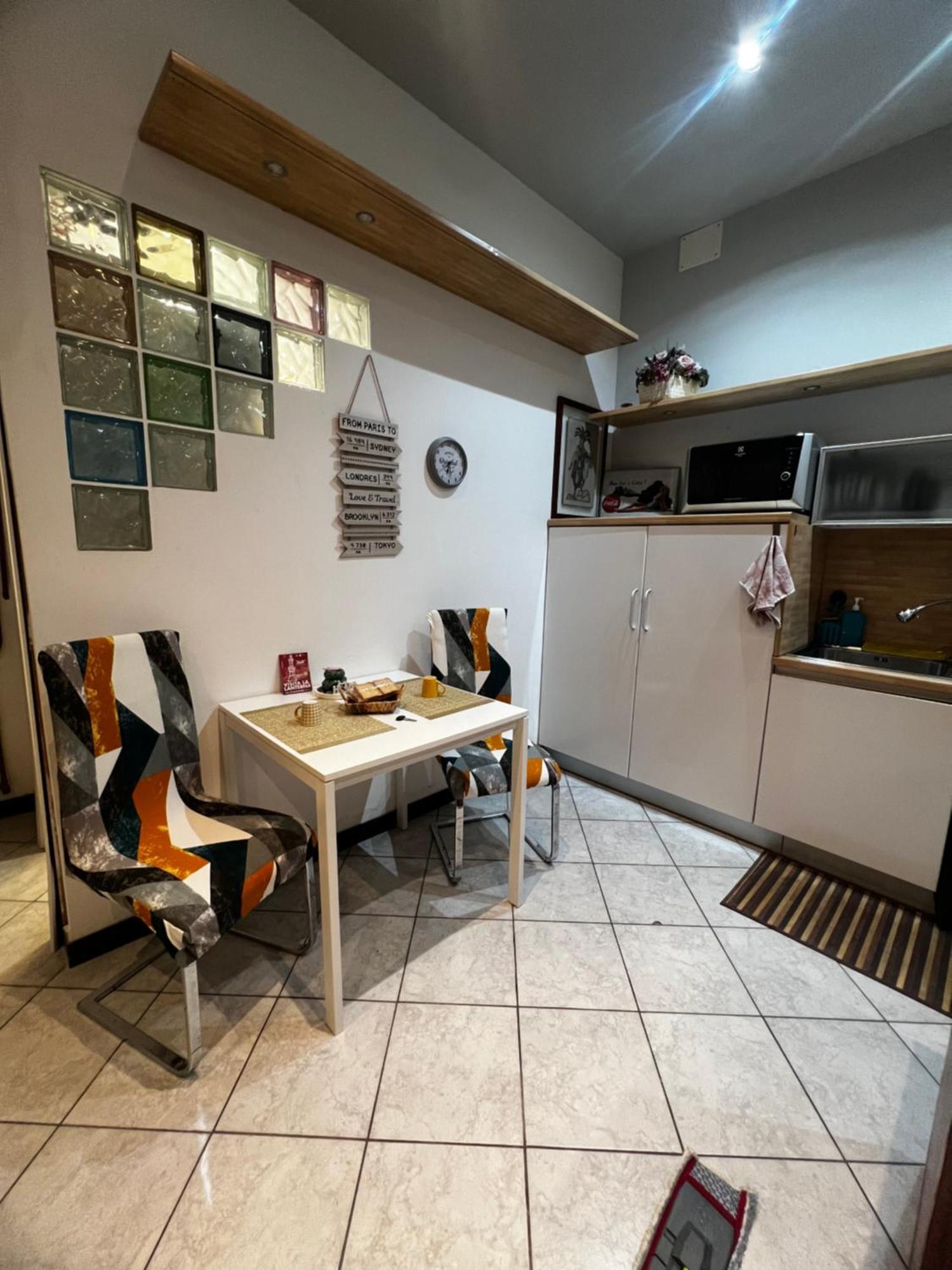 Appartement Sophia House - Free Parking And Sea View
