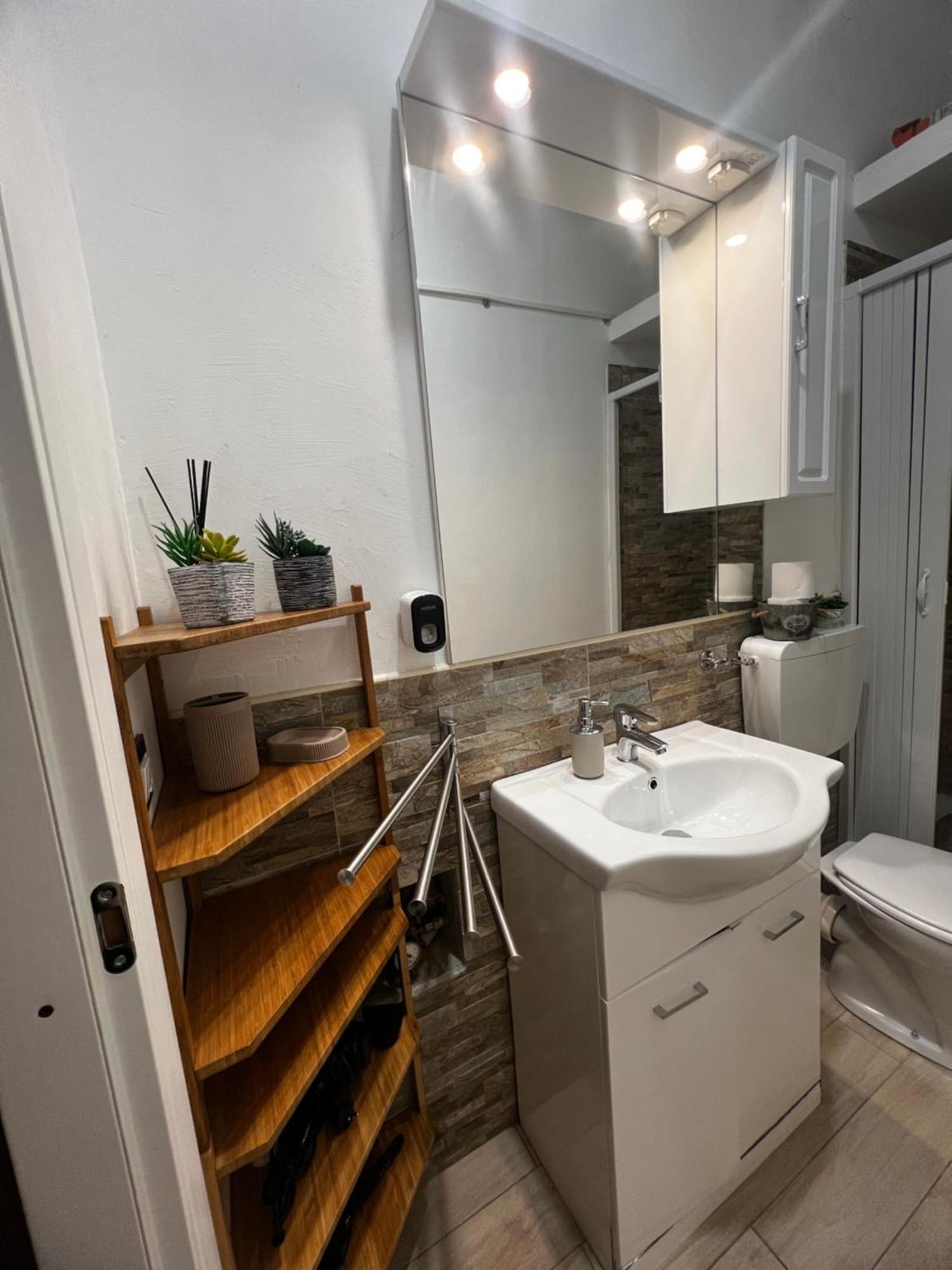 Appartement Sophia House - Free Parking And Sea View