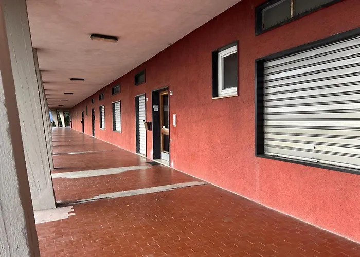 Sophia House - Free Parking And Sea View